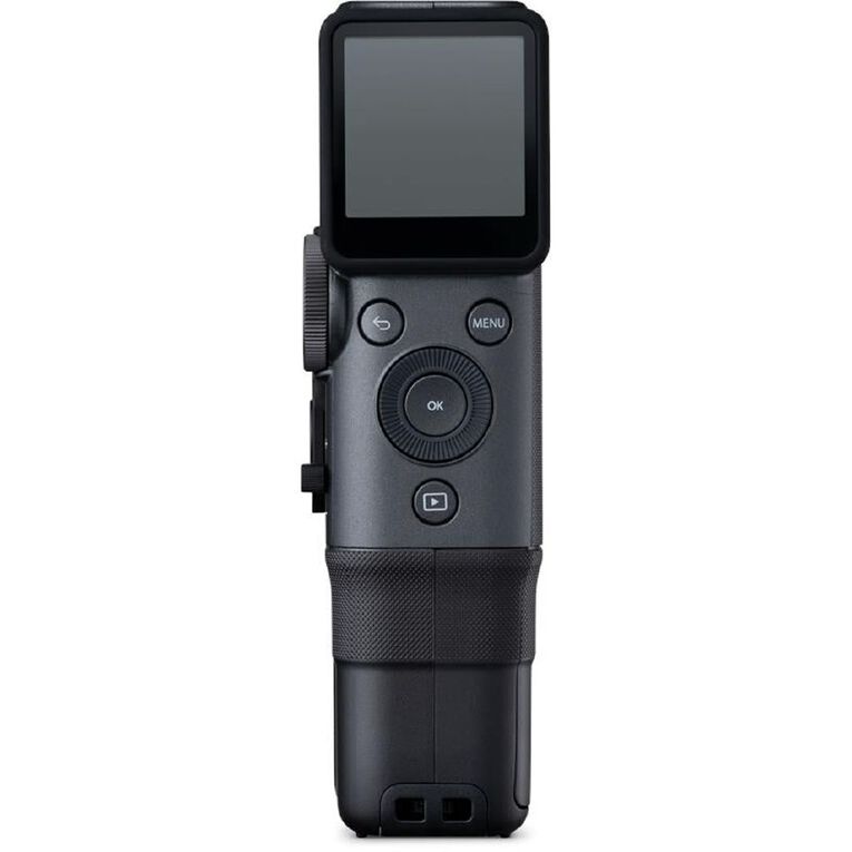 Fujifilm Instax Mini Evo Cinema, , hi-res