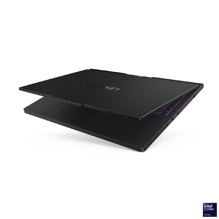 Lenovo Legion Pro 5i 16 inch WQXGA OLED Intel Core Ultra 7-251HX-18C 32GB RAM 1TB SSD RTX 5070 Ti-12GB Windows 11 Gaming Notebook, , hi-res