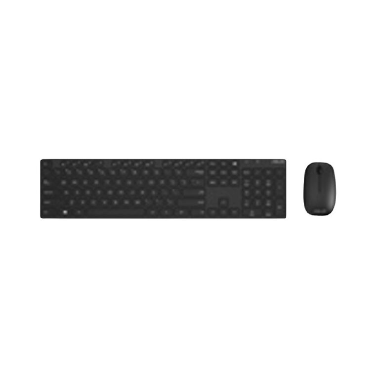 Asus AMD Ryzen 5-7520U M3402WFAK-BPC039X 23.8-Inch 8GB RAM 512GB SSD Windows 11 Pro, , hi-res