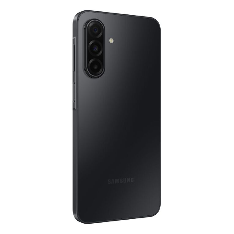 Samsung Galaxy A17 4G with Spark SIM & Skinny SIM - Blue, , hi-res