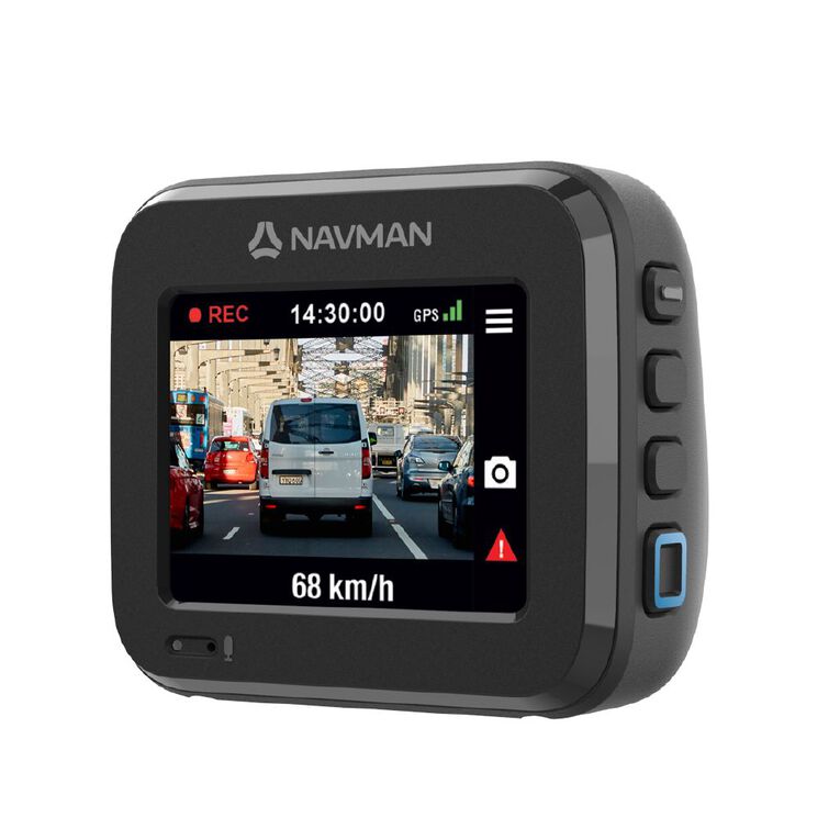 Navman MIVUE 110, , hi-res