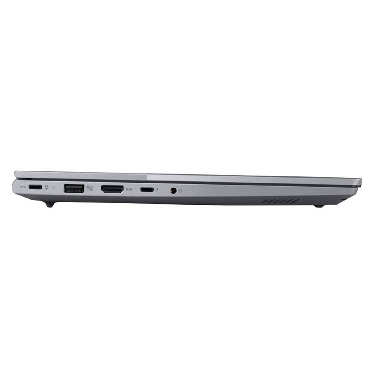 Lenovo THINKBOOK 14 G8 14" WUXGA, U5-225U, 16GB DDR5, 512GB, WI-FI 6E, TB4, W11P, 1YO, , hi-res
