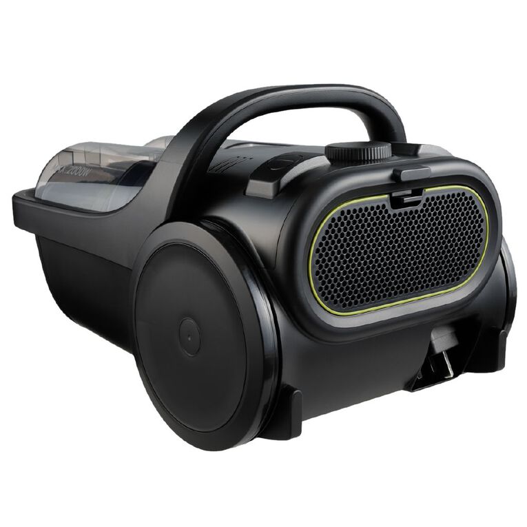 Panasonic 2000W Bagless Vacuum Cleaner Noel Leeming
