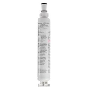 Fisher & Paykel Water Filter Cartridge