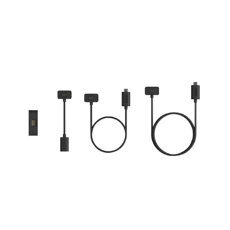 GoPro Contacto Magnetic Cable & Door Kit, , hi-res