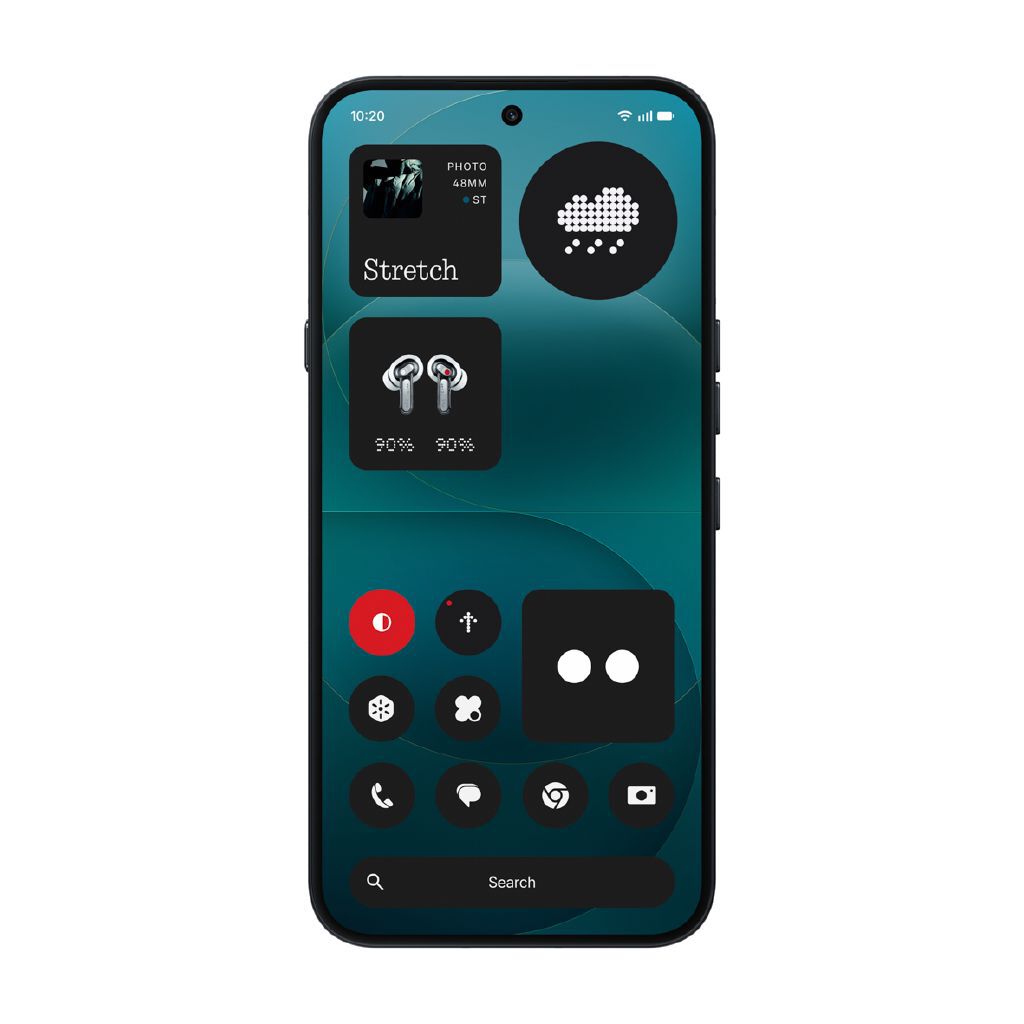 Nothing Phone (4a) pro 12/256 ブラック ほぼ新品 Phone (4a) Pro | Smartphones | Nothing | US