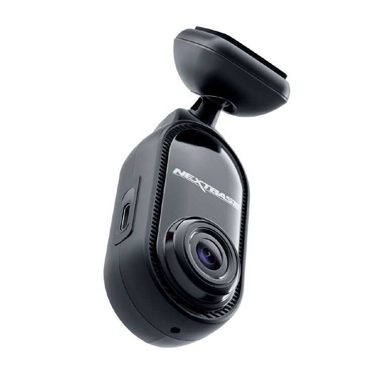 Nextbase PIQO 1K Dashcam, , hi-res