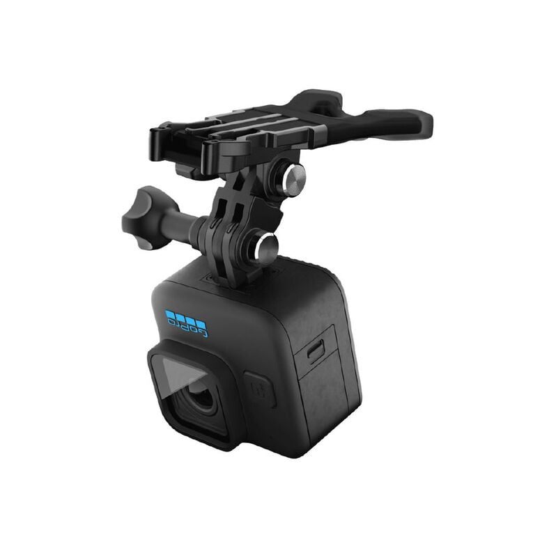 GoPro Bite Mount, , hi-res