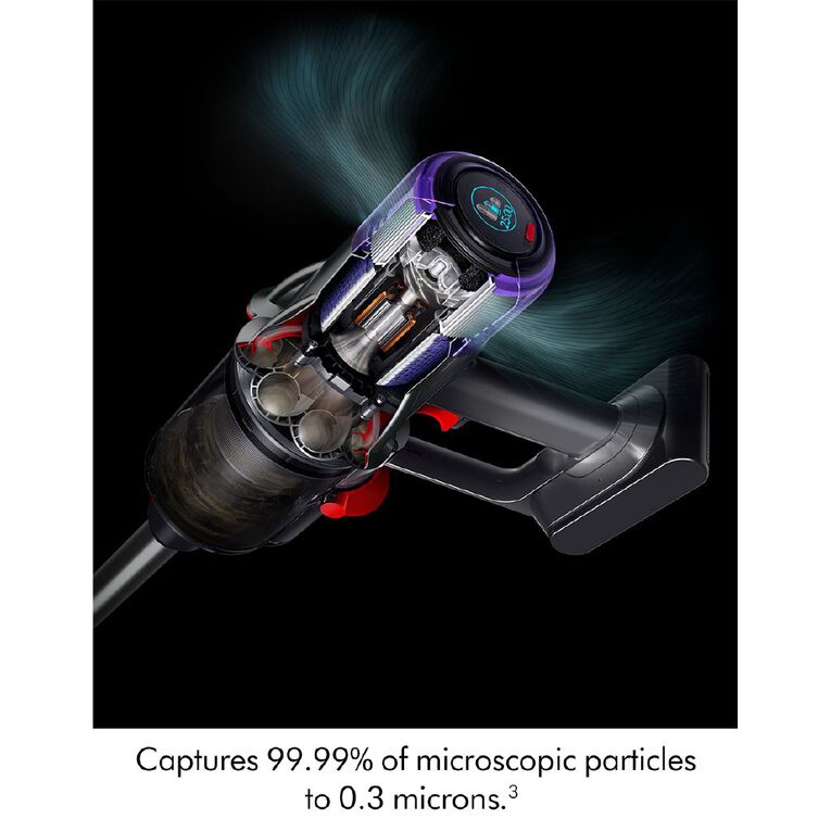 Dyson V9 Submarine Wet and Dry Vacuum, , hi-res