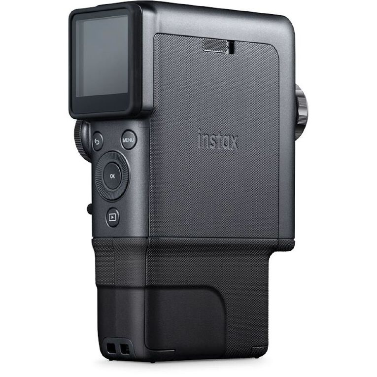Fujifilm Instax Mini Evo Cinema, , hi-res