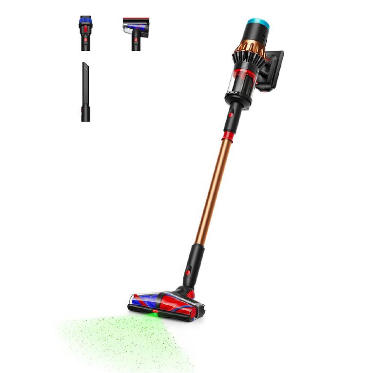 Dyson V16 Piston Animal Cordless Vacuum, , hi-res