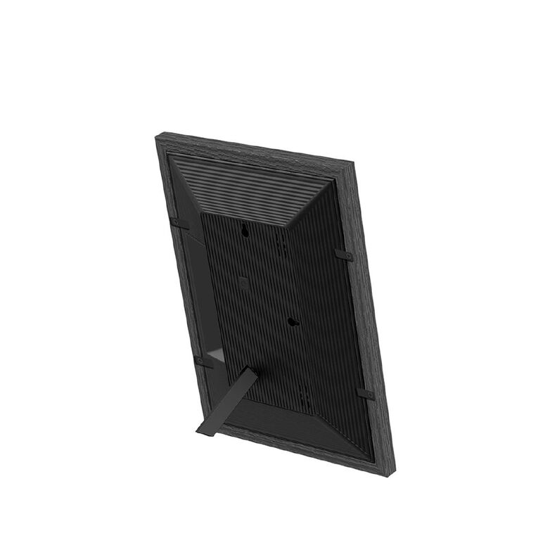 SOHO 10.1" Smart Photo Frame 16:10 FHD (1920 X 1200) with 1 MDF Frame 32GB, , hi-res