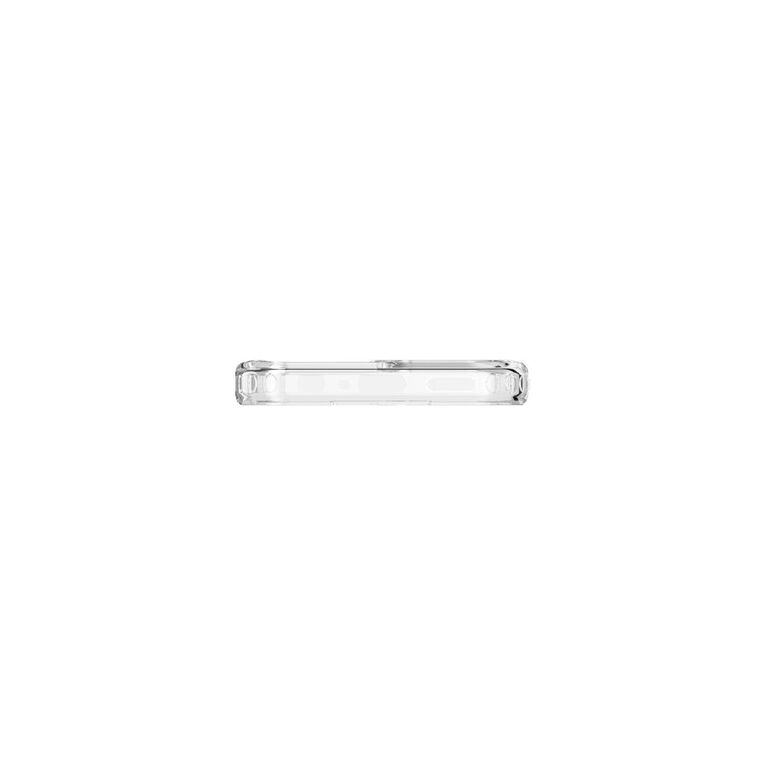 OPPO A6x Protective Case - Clear, , hi-res