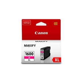 Canon PGI1600XL Ink - Magenta