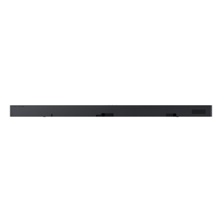 Samsung HW-Q990H 11.4.1Ch Soundbar, , hi-res
