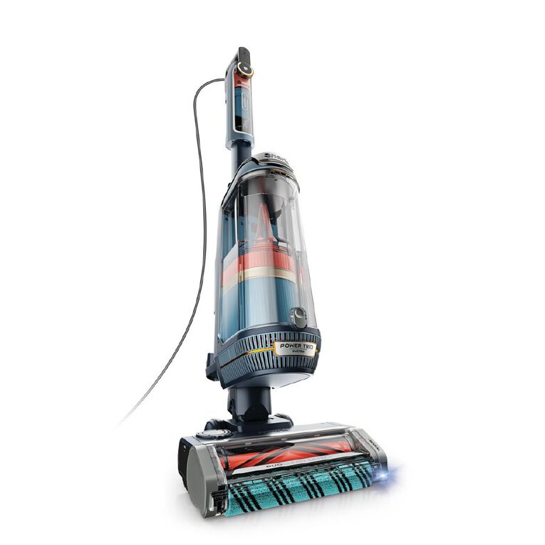 Shark Transformer Corded Upright, , hi-res