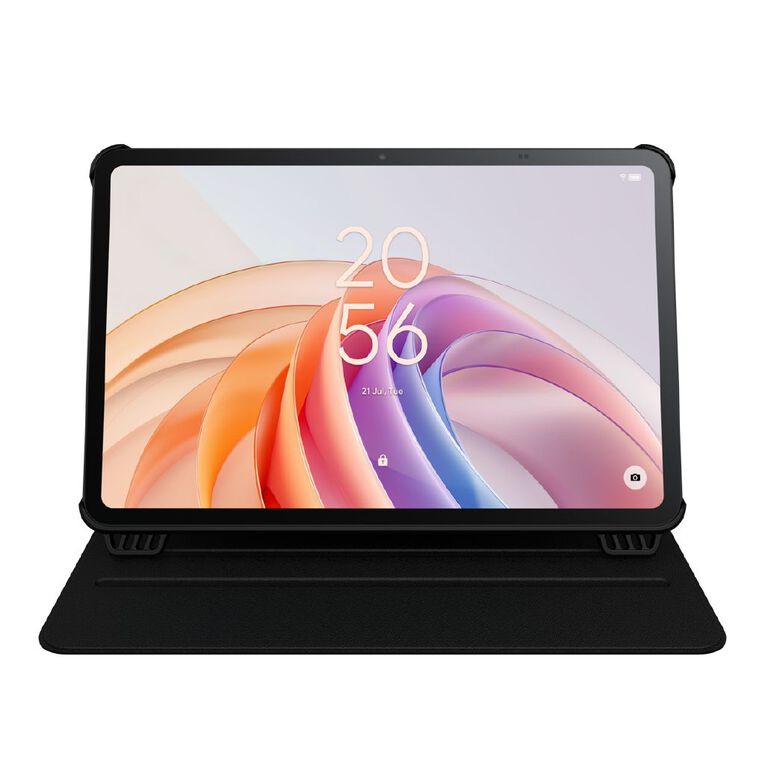 TCL Flip Case for NXTPAPER 11 Gen 2/TAB 11 FE, , hi-res