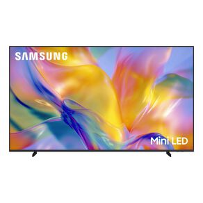 Samsung 100 Inch M90H Mini LED 4K Vision AI Smart TV