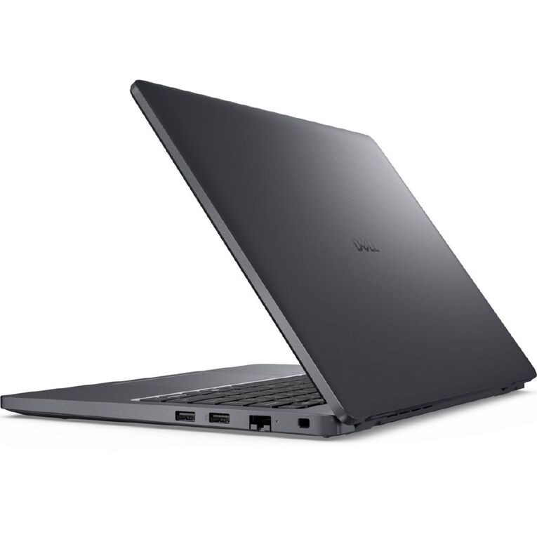 Dell Pro 14 PC14255 14 Inch Ryzen 5-Pro-230 16GB RAM 512GB SSD Windows 11 Pro, , hi-res