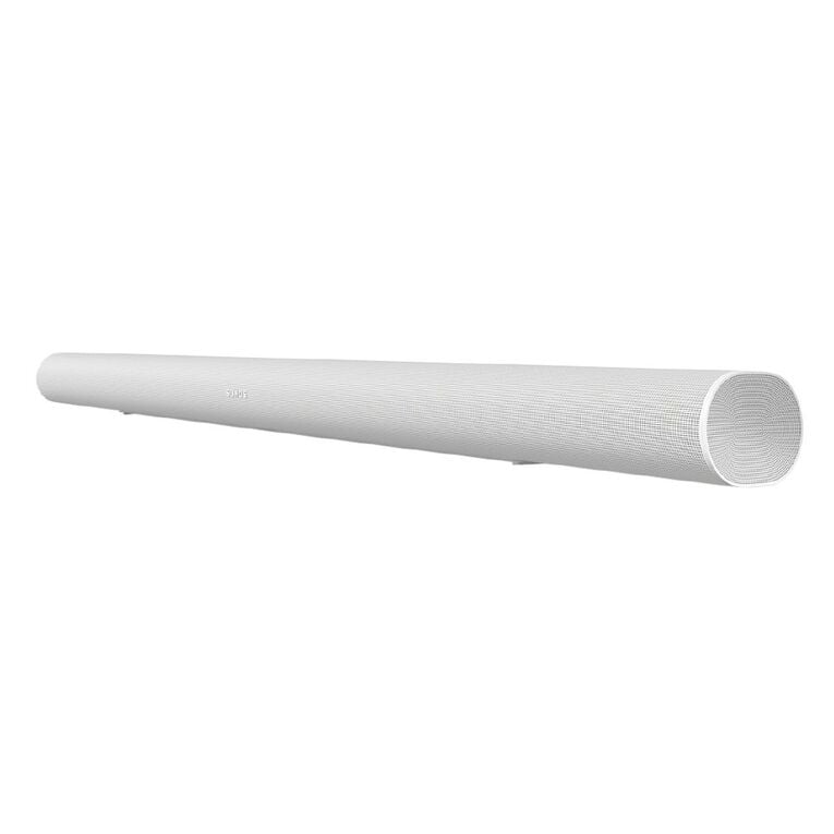 Sonos Arc Ultra Soundbar - White, , hi-res