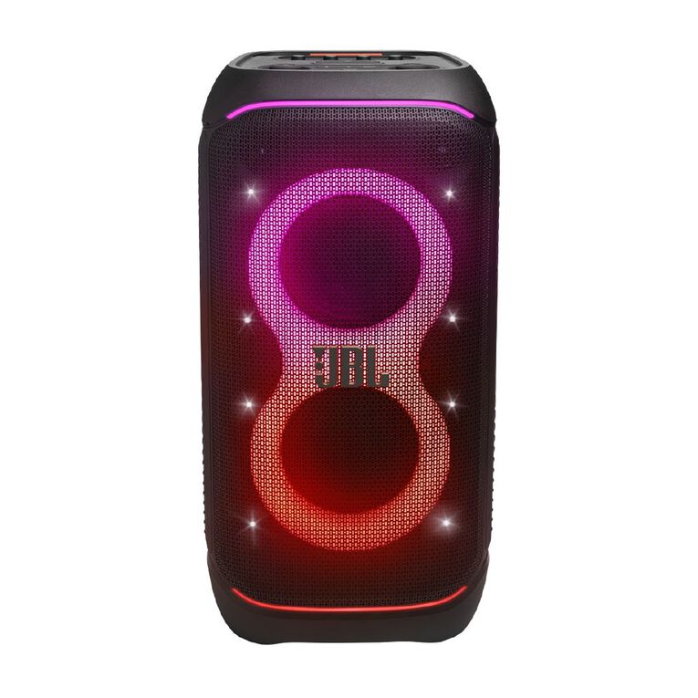 JBL PartyBox Stage 320 Portable Party Speaker, , hi-res