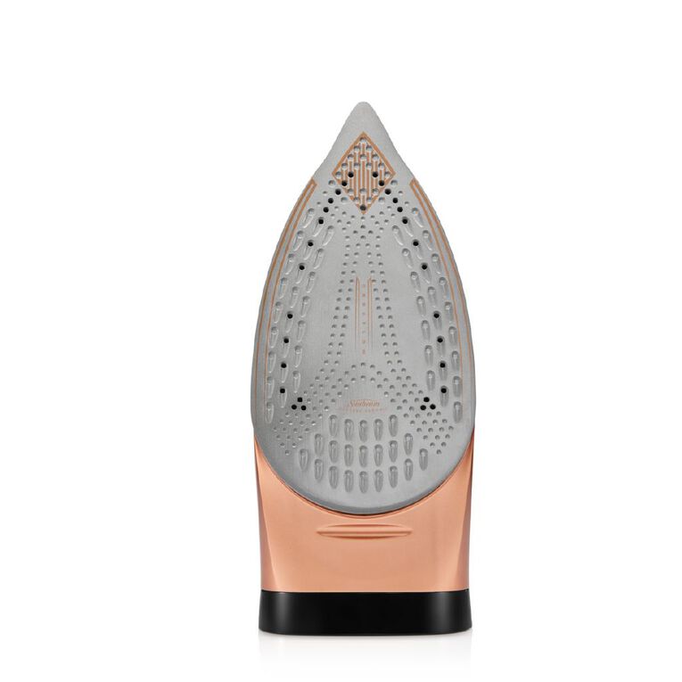 Sunbeam 2400W Prosteam Iron, , hi-res