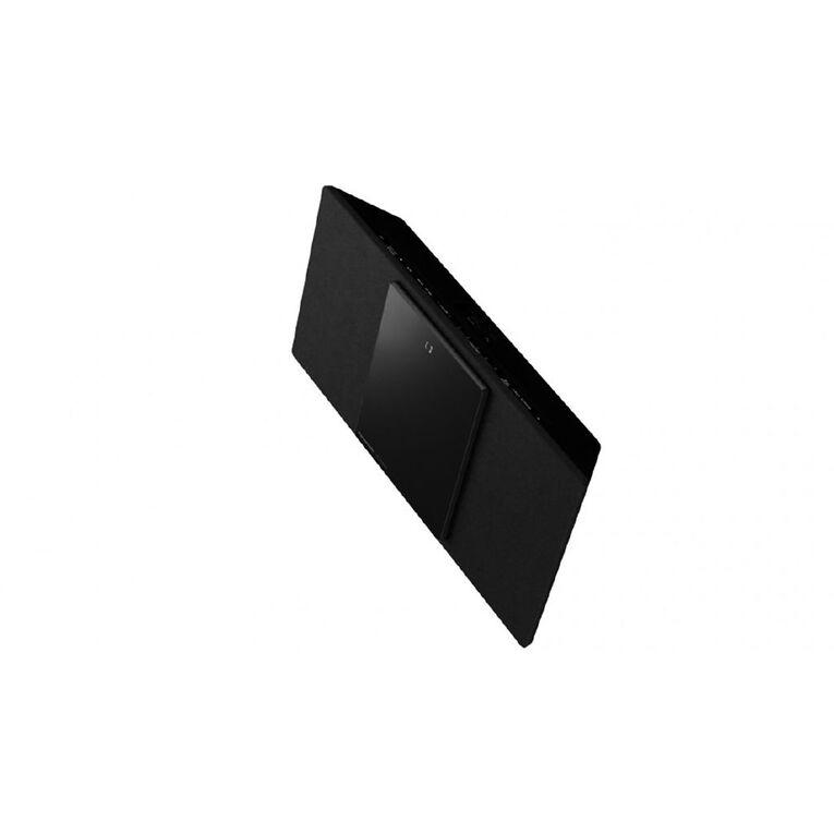 Panasonic HC2020 Micro System with Chromecast, , hi-res