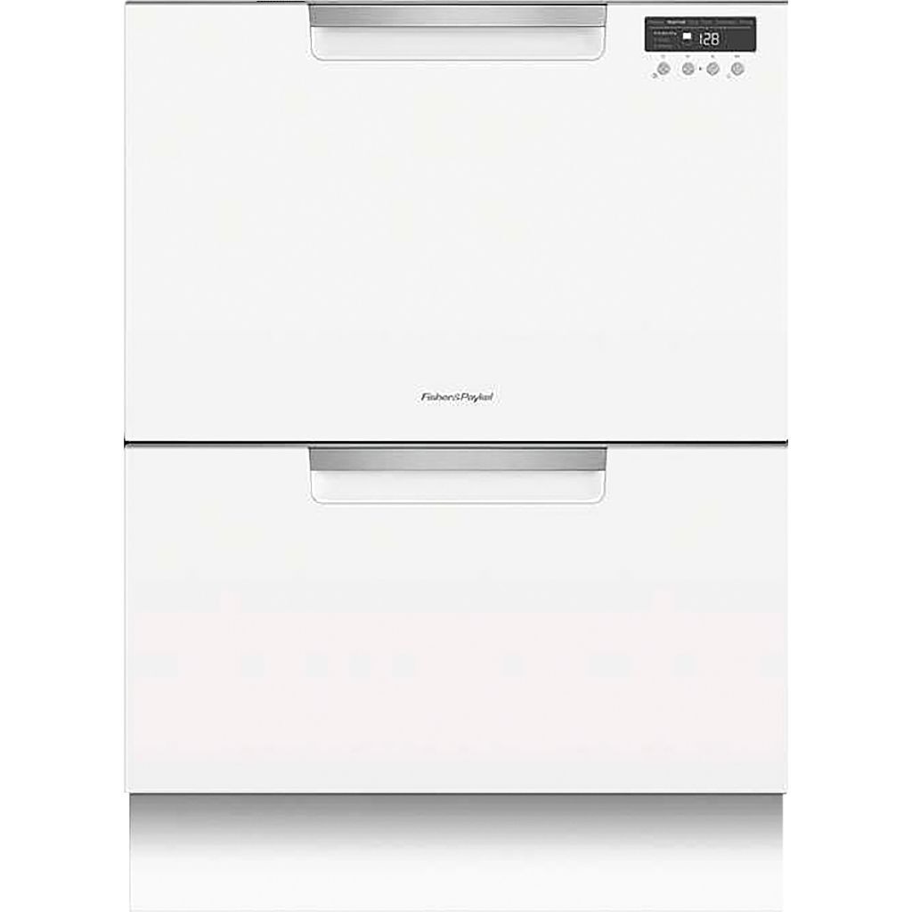 noel leeming dishwasher sale