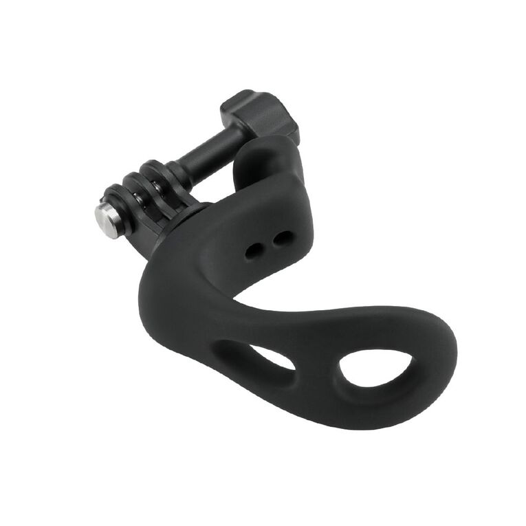 DJI Osmo Flexible Mount, , hi-res