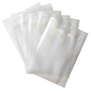 Foodsaver 48 Pre Cut Bags