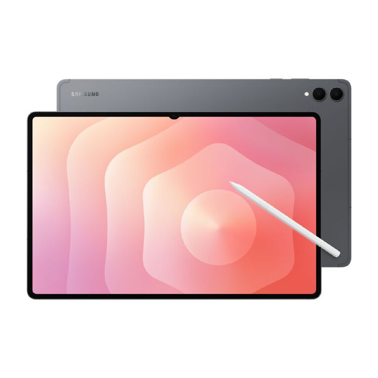 Samsung Galaxy Tab S11 Ultra Wi-Fi 512GB Grey, , hi-res