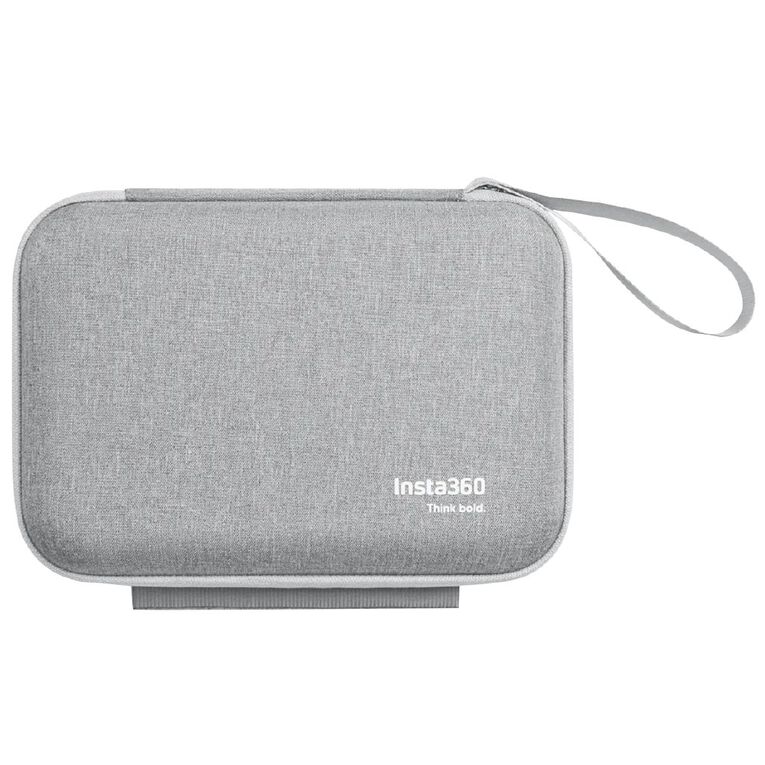 Insta360 X5 Carry Case, , hi-res