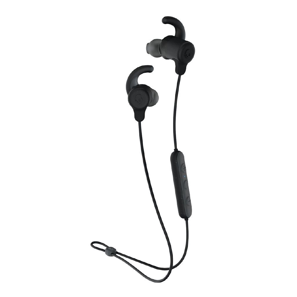 Skullcandy Jib+ Active Wireless In-Ear 