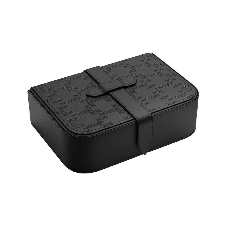 HOVERAir X1 Carry Case, , hi-res