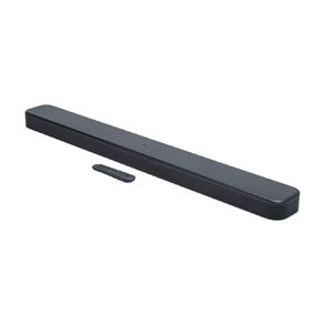 JBL Bar 300MK2 5.0ch All-In-One Soundbar with Dolby Atmos - Black