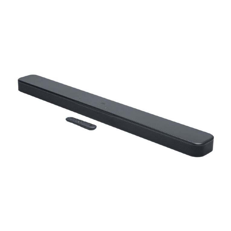 JBL Bar 300MK2 5.0ch All-In-One Soundbar with Dolby Atmos - Black, , hi-res