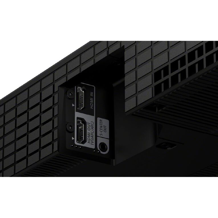 Sony BRAVIA Theatre Bar 9 Soundbar, , hi-res