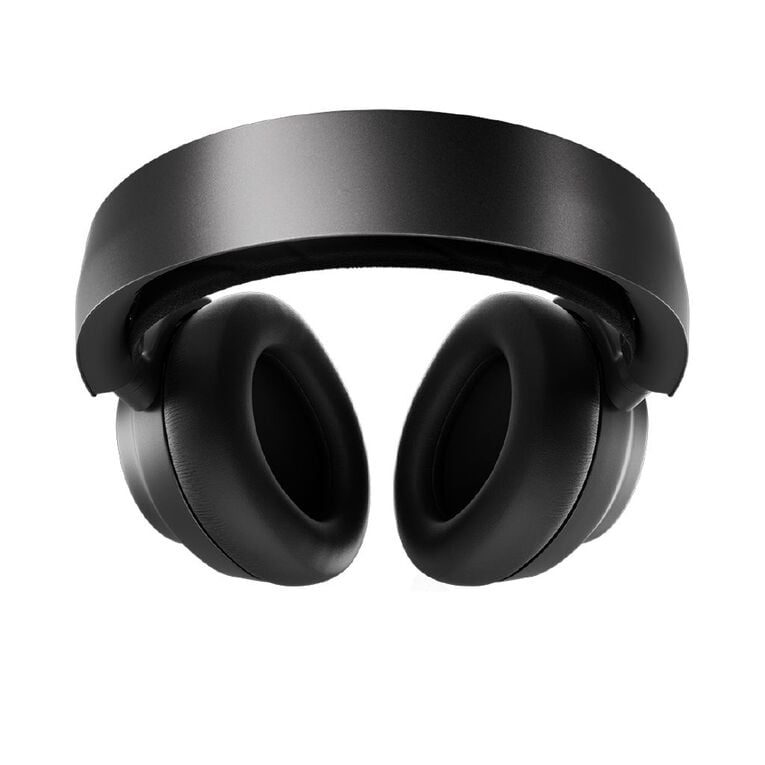 Steelseries Arctis Nova Pro Gaming Headset, , hi-res
