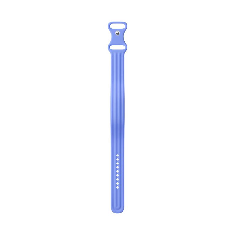 Google Fitbit Air Active Band - Lavender (Large), , hi-res