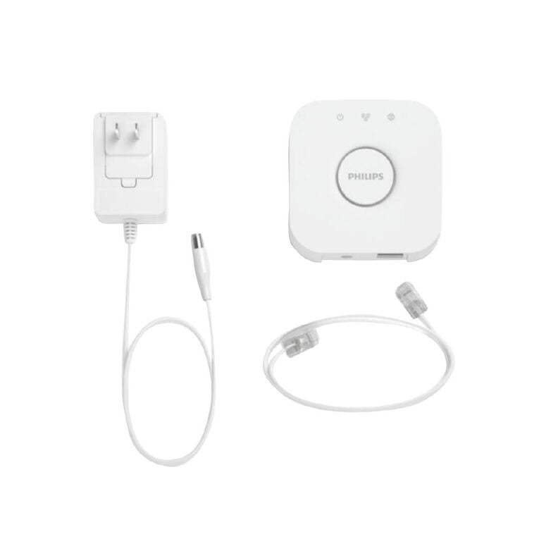 Philips Hue Bridge, , hi-res