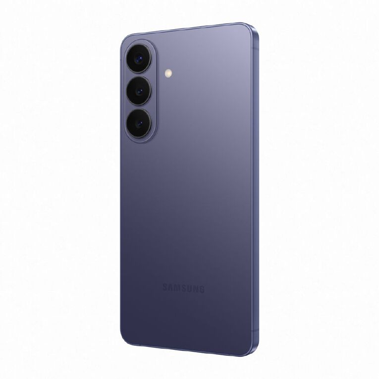 Samsung Galaxy S26+ 256GB - Cobalt Violet, , hi-res