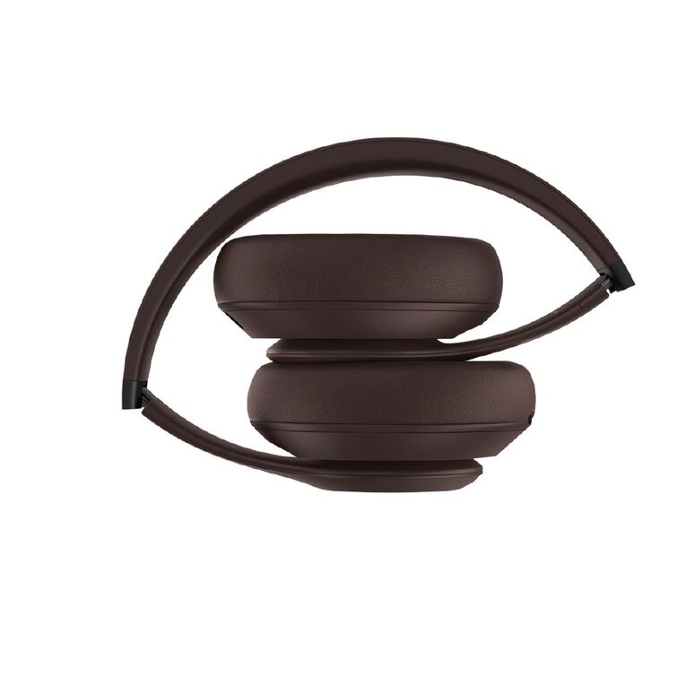 Beats Studio Pro Wireless Headphones - Deep Brown, , hi-res