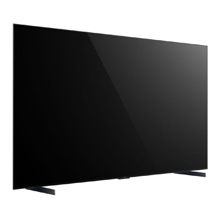 TCL 98in C7K Premium QD-Mini LED 4K Google TV, , hi-res