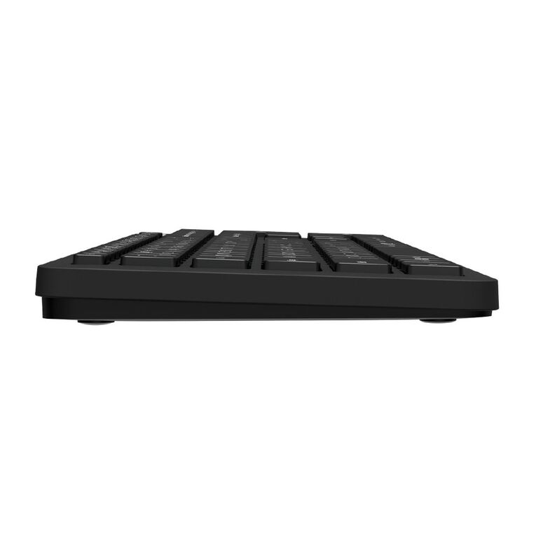 Incase (Designed by Microsoft) Bluetooth Keyboard, , hi-res