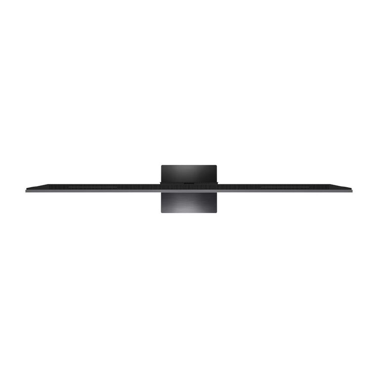 TCL 85in C8K Premium QD-Mini LED Google TV, , hi-res