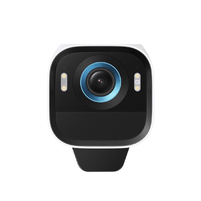 Eufy Cam S3 Pro Add-on, , hi-res