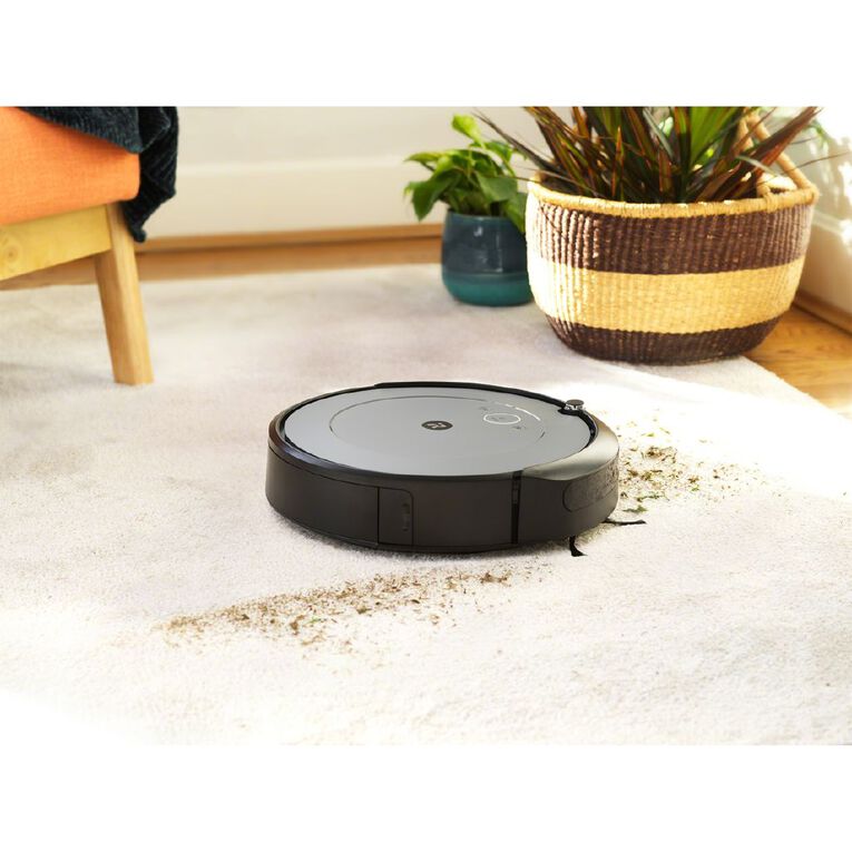 iRobot Roomba i2 Robot Vacuum Noel Leeming