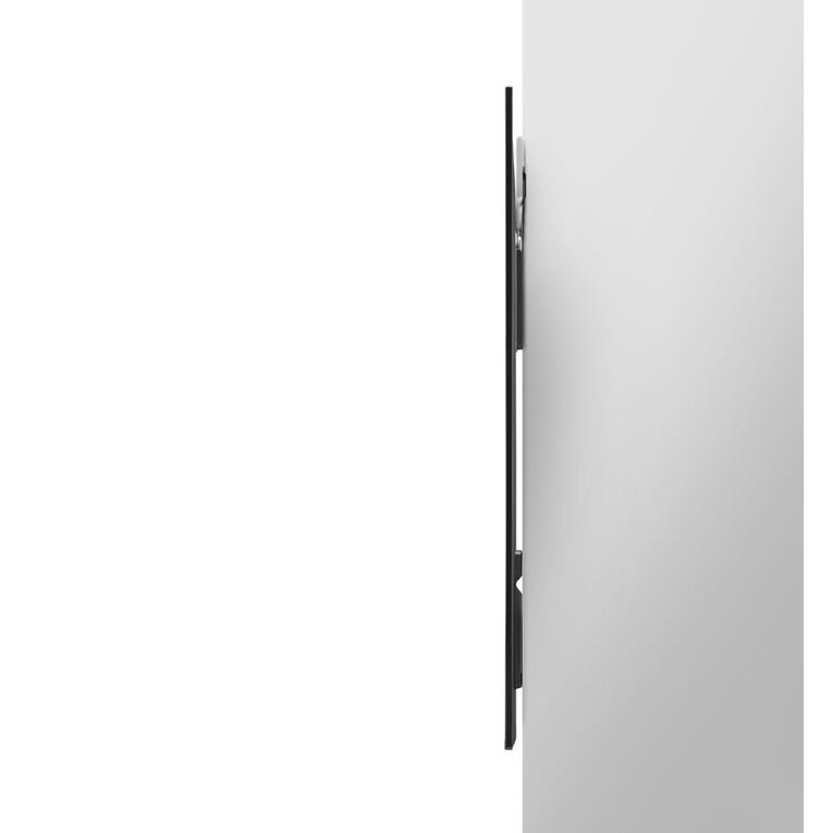 One for All Fixed No Gap Universal TV Wall Mount, , hi-res
