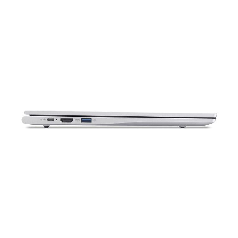 Acer Aspire Lite 15 Inch FHD Screen AMD Ryzen 7-7730U Processor 16GB RAM 512GB SSD Windows 11 Notebook, , hi-res