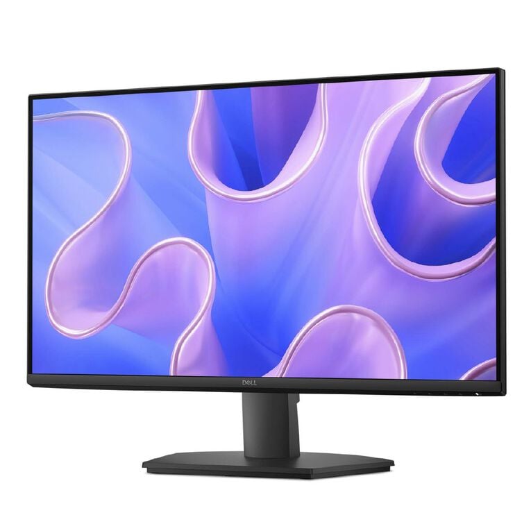Dell 27 Inch FHD Monitor (SE2725HM), , hi-res